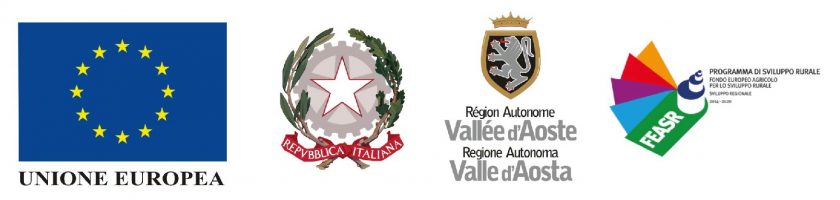 valle-2_tavola-disegno-1 valle-2_tavola-disegno-1